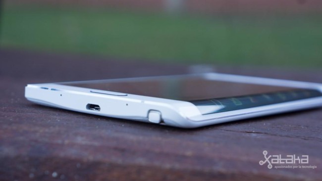 その他 SamSung Galaxy note edge GALAXY Note Edge｜価格比較・最新情報 - 価格.com