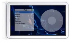 Rumor: Nuevos iPods en Agosto