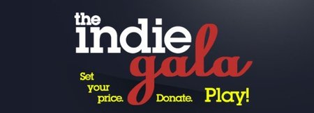 Los bundles de juegos indies: ¿son beneficiosos o son el demonio?