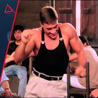 Los jugadores de PlayStation han sido escuchados por la PROFECO: Sony debe cumplir y apegarse a la ley la tienda de México 