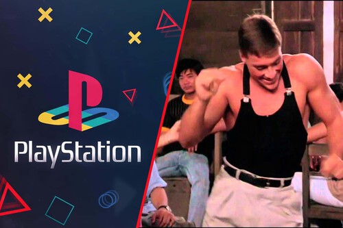 Playsation Profeco Escuccha Jugadores Mexico