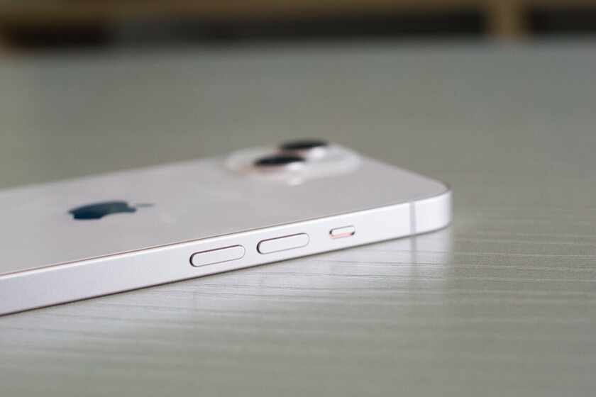https://www.compradiccion.com/moviles-y-smartphones/apple-iphone-15-hace-que-precio-iphone-13-se-desplome-629-euros