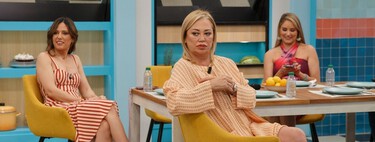 Radiografía del fracaso de 'La familia de la tele'. Un excolaborador expone los principales errores del programa: "Trabajaban con miedo"