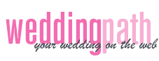 Weddingpath