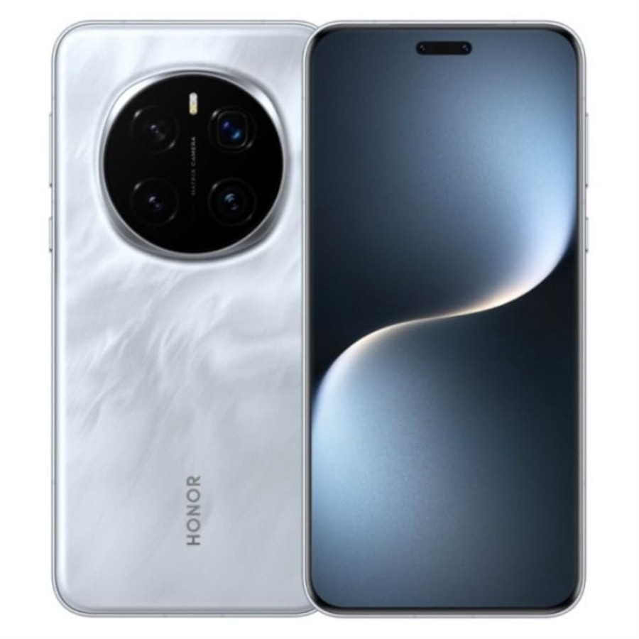 Honor Magic7 Pro (512 GB)