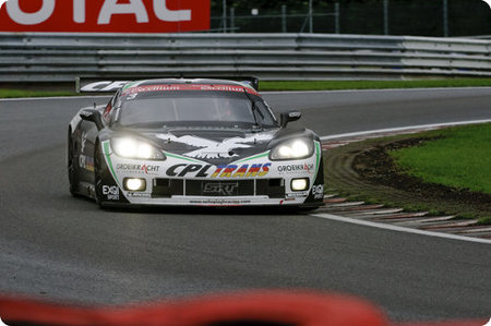 fiagt_corvette-c6r-de-selleslagh-racing-en-spa.jpg