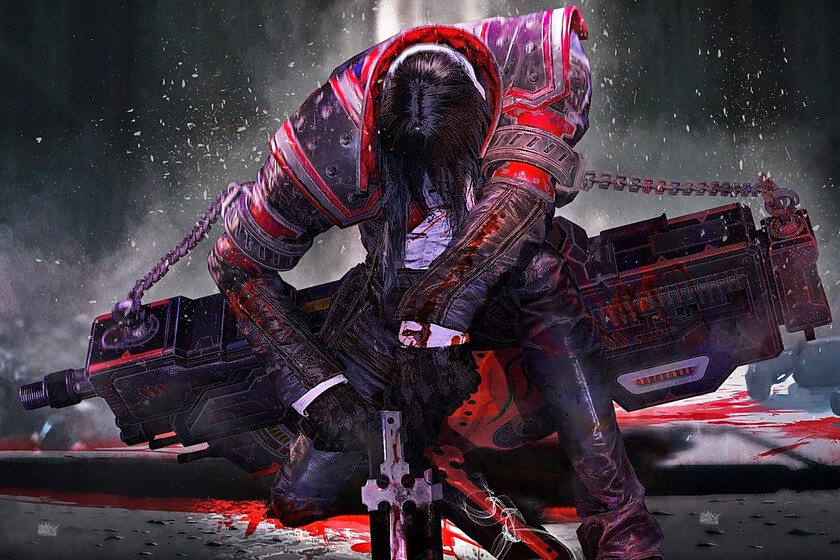 www.3djuegos.com