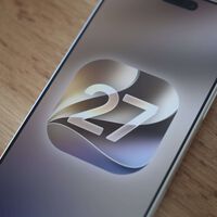 ¿Tu iPhone lleva días con el cartel de 'Indexación' en iOS 27? Así he mirado el porcentaje exacto que le falta