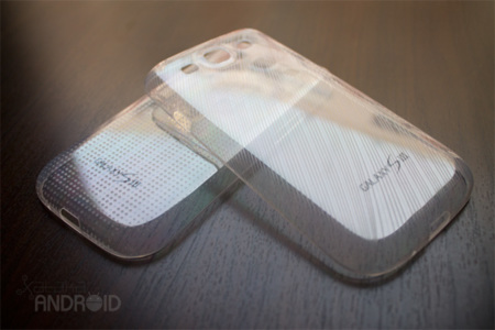 Slim-Cover-Samsung-Galaxy-S3-SIII