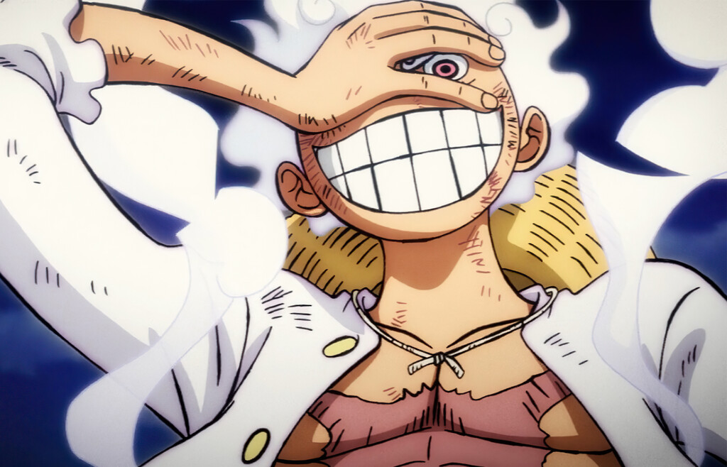 ¡No pensaba que esto se alargaría tanto!: Eiichiro Oda explica cuál es su técnica para anticipar los eventos futuros en el manga de One Piece 