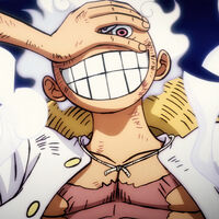 "¡No pensaba que esto se alargaría tanto!": Eiichiro Oda explica cuál es su "técnica" para anticipar los eventos futuros en el manga de One Piece 