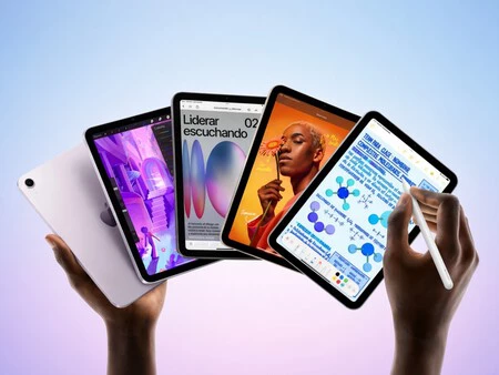 Ipad Mini