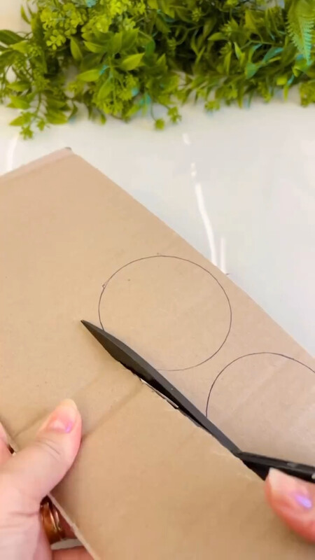 diy