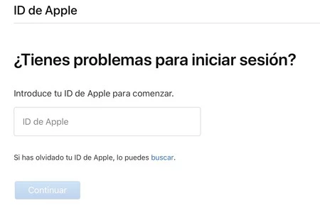 スクリーンショット 2019 11 25 16 02 57 時点