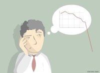 El dilema de López: precio, valor e ideas