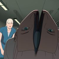 A Kojima le ha encantado, y te explico por qué está peli de ciencia ficción también te va a gustar a ti 