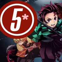 Demon Slayer dará el paso que convirtió a Dragon Ball en leyenda para México: llegará gratis a televisión abierta