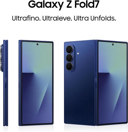 galaxy