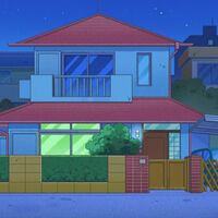 En 3 días regresa a la TV uno de los animes más divertidos de la historia. Una locura costumbrista que marcó a una generación