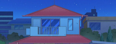 En 3 días regresa a la TV uno de los animes más divertidos de la historia. Una locura costumbrista que marcó a una generación