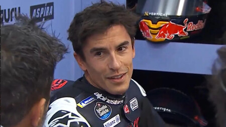 Mm93 Ducati 3 2023