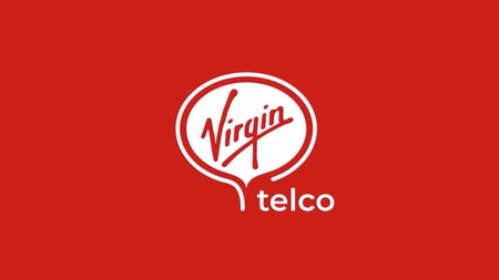 Euskaltel podrá usar la fibra de Movistar a nivel nacional durante cinco años y en plena expansión de Virgin Telco