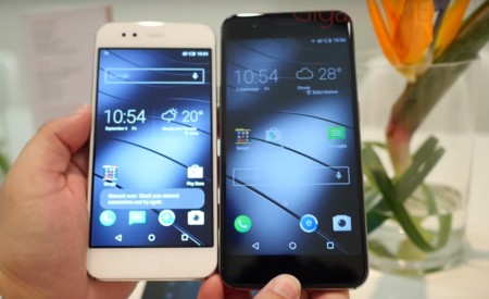 Captura De Pantalla 2015 09 16 A Las 9 03 18