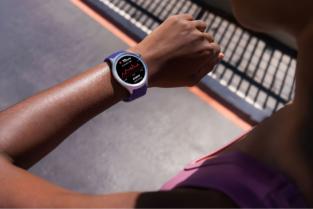 Blog Image Watch 768x513