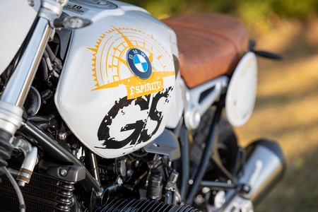 Bmw Ninet Puntapunta Espiritu Gs 2019 004
