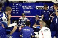La celebración del GP de Japón 2011 sigue en el alero