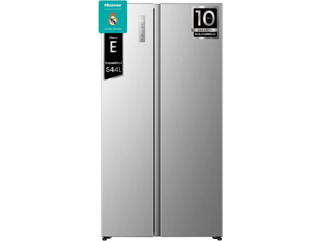 Frigo Hisense