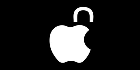 Un iPhone que permita tiendas de aplicaciones de terceros: así ha valorado Tim Cook las posibles consecuencias