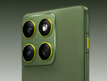 Motorola Edge 70 11 1