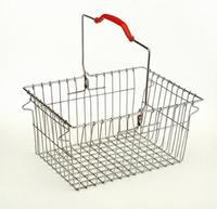 De compras antes de viajar (II)