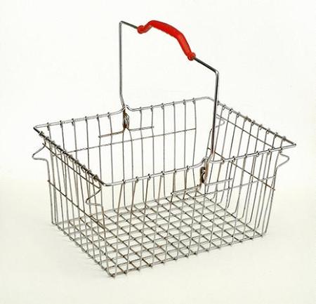 De compras antes de viajar (II)