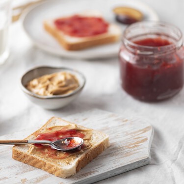 Desde que descubrí este accesorio que también decora, las tostadas del desayuno están siempre crujientes 
