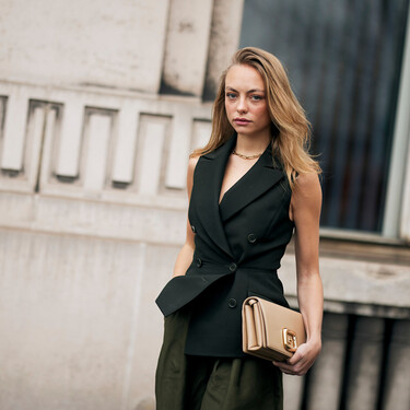 Marypaz vende las sandalias de lino que llevaremos de día y de noche porque son cómodas y muy divertidas