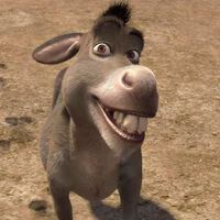 'Shrek 5' no es suficiente y también habrá precuela. La película de Asno con Eddie Murphy ya tiene fecha de estreno  