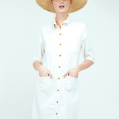 Foto 22 de 25 de la galería dolores-promesas-primavera-verano-2016-1 en Trendencias