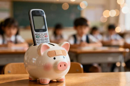 El prepago como método financiero