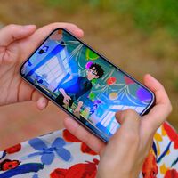 La gama alta de Google se desploma: el Pixel 10 Pro nunca había costado tan poco 