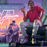 GTA VI ha presentado su álbum de música oficial con 34 temazos originales: hoy puedes escuchar seis en todas las plataformas 