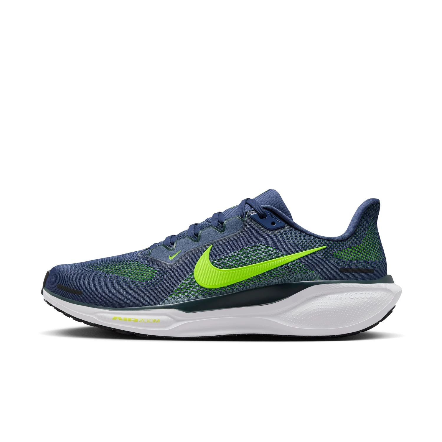 Nike - Zapatillas de Running de hombre AIR ZOOM PEGASUS 41 Nike.