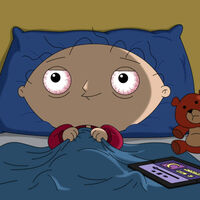 Primero The Big Bang Theory y ahora Padre de Familia, la serie de animación anuncia que tendrá un spin-off de ciencia ficción