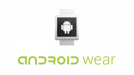 Así es Android Wear