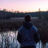 La sudadera más vendida de Amazon es esta Adidas y la tienes rebajadísima (por menos de 24 euros)