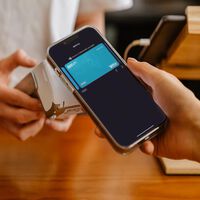 Apple Pay ya no es el único: los clientes de BBVA son los primeros en desbloquear una alternativa para pagar con el iPhone