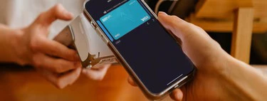 Apple Pay ya no es el único: los clientes de BBVA son los primeros en desbloquear una alternativa para pagar con el iPhone