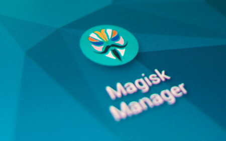 Gran paso para el root en Android 12: nueva versión de Magisk con importantes mejoras
