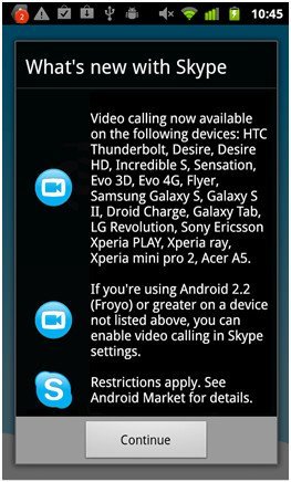 Skype-2-1-para-android-pantallazo.jpg
